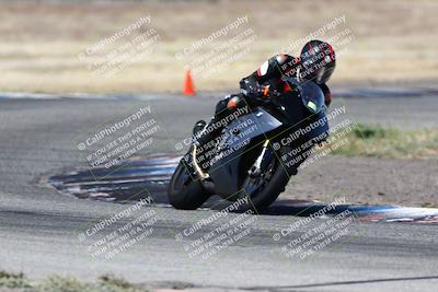media/May-26-2024-Lets Ride (Sun) [[4952920045]]/C Group/1040am (Grapevine)/